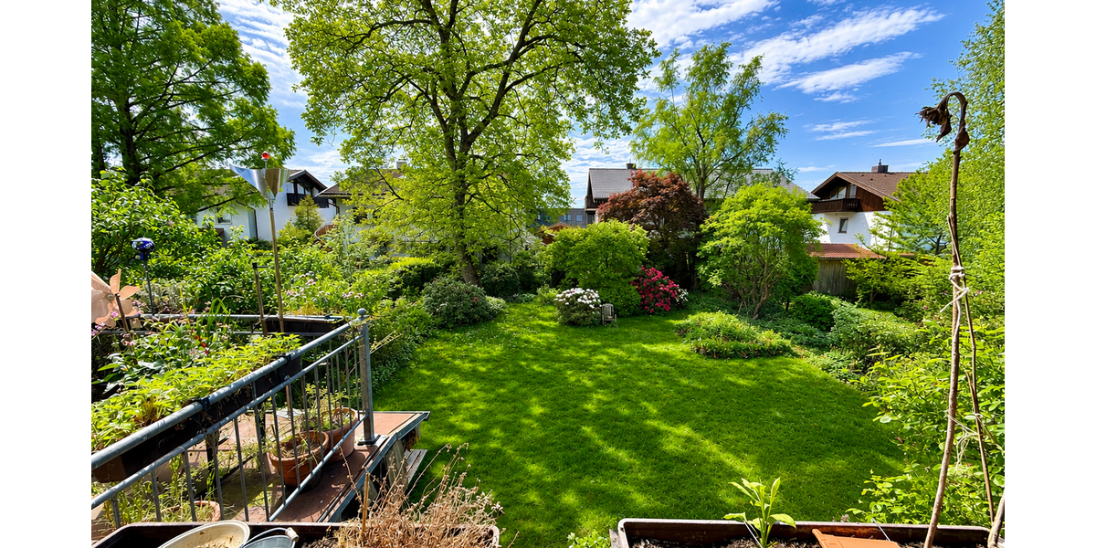 Grundstück Stephanskirchen - 998.000&euro; | Angebot:27034631