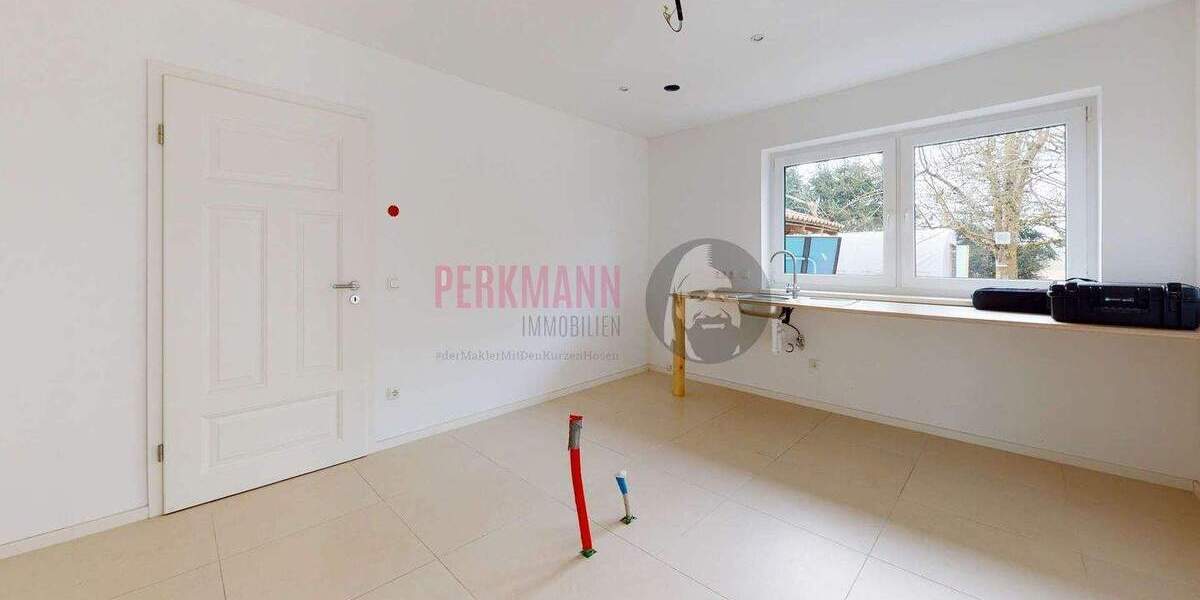 Gewerbeobjekt Edling Fürholzen - 3 Zimmer, 166 m&sup2;, 1.680&euro; | Angebot:25665132