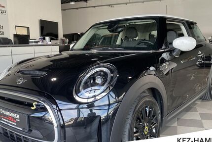 Mini Cooper SE 17.998 km 21.870 &euro; Kolbermoor bei Rosenheim 83059