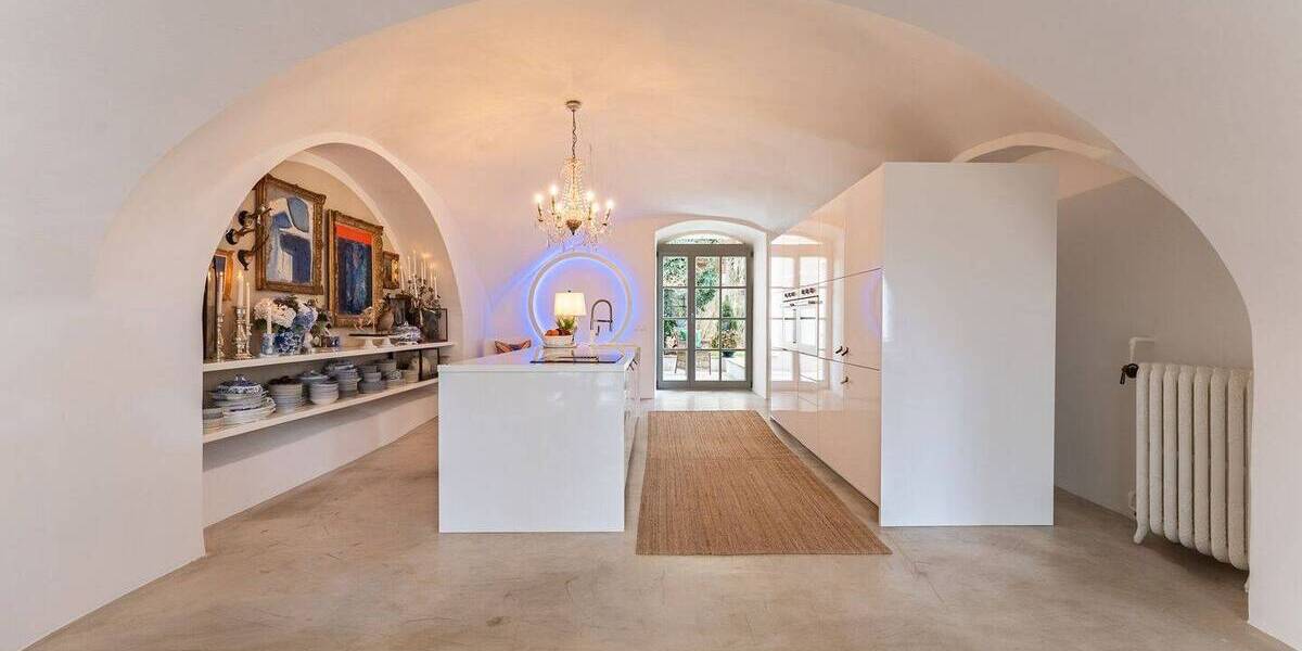 Mehrfamilienhaus, Wohnhaus Griesstätt - 8 Zimmer, 370 m&sup2;, 2.650.000&euro; | Angebot:26080091