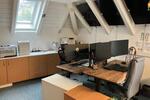 Gewerbeobjekt Glonn - 1.200&euro; | Angebot:26072725