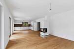 Einfamilienhaus Schliersee Neuhaus - 4 Zimmer, 202 m&sup2;, 2.350.000&euro; | Angebot:26826196