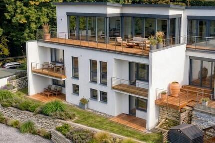 Wohnung Rosenheim Aising - 3 Zimmer, 76 m&sup2;, 449.900&euro; | Angebot:26847674