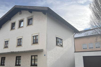 Wohnung Edling - 4 Zimmer, 113 m&sup2;, 329.500&euro; | Angebot:26102922