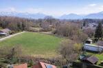 Einfamilienhaus Kolbermoor - 7 Zimmer, 720.000&euro; | Angebot:26473240