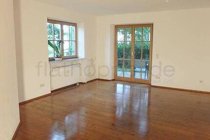 Wohnung Obing - 3 Zimmer, 84 m&sup2;, 950&euro; | Angebot:25780079