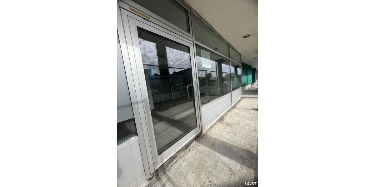 Gewerbeobjekt Miesbach - 580&euro; | Angebot:26357777