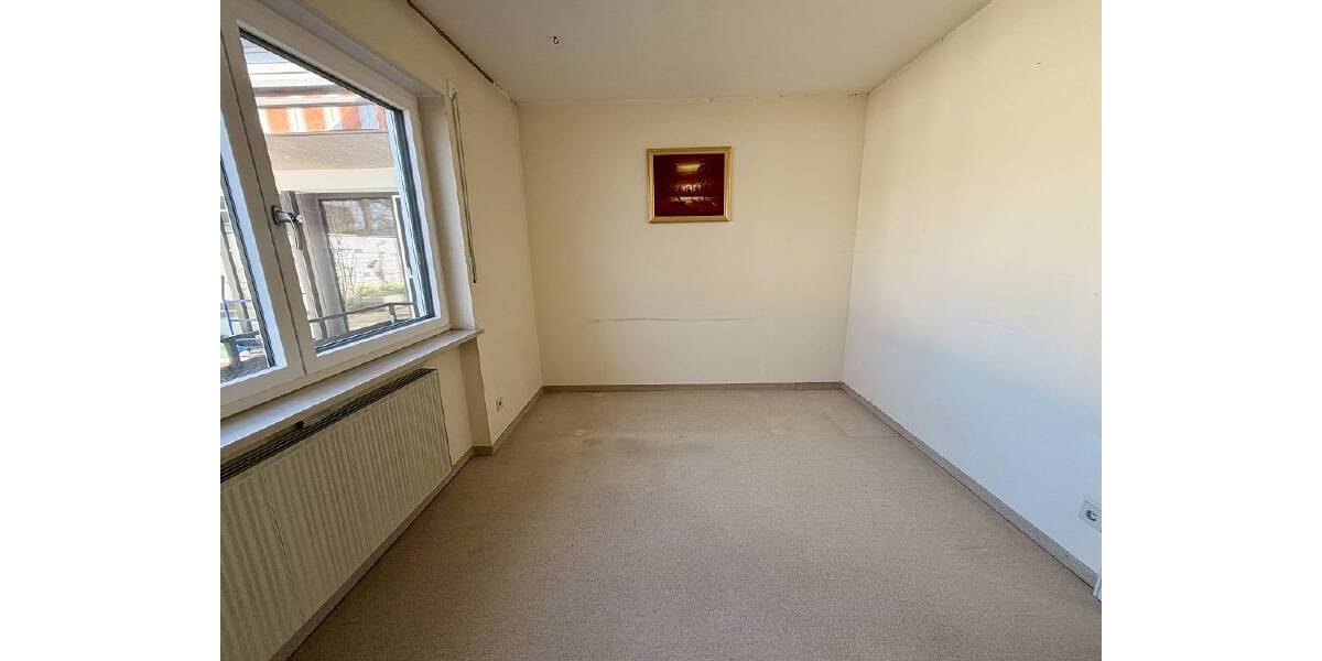 Einfamilienhaus Stephanskirchen Schloßberg - 5 Zimmer, 131 m&sup2;, 729.000&euro; | Angebot:26093722