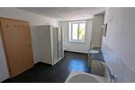 Etagenwohnung Edling - 3 Zimmer, 100 m&sup2;, 1.150&euro; | Angebot:26688598