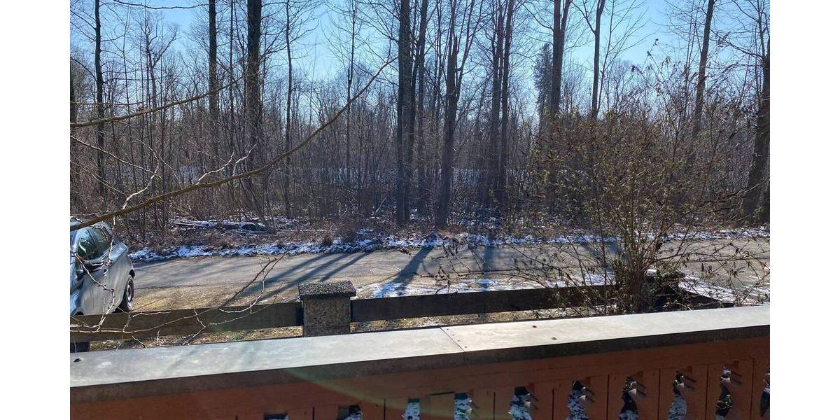 Mehrfamilienhaus, Wohnhaus Rosenheim Süd - 1 Zimmer, 224 m&sup2;, 870.000&euro; | Angebot:25665517