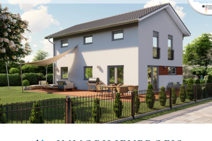 Haus Bruckmühl - 6 Zimmer, 161 m&sup2;, 1.064.000&euro; | Angebot:27087076
