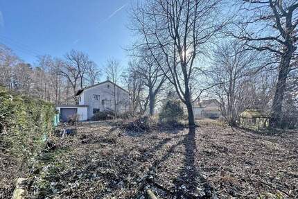 Grundstück Kolbermoor - 590.000&euro; | Angebot:25686743