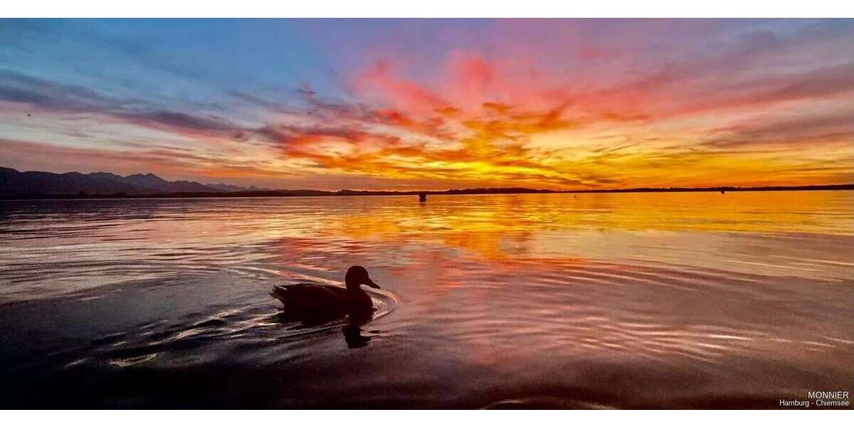 Etagenwohnung Prien am Chiemsee - 5 Zimmer, 166 m&sup2;, 1.632.000&euro; | Angebot:26177939