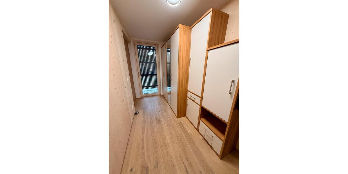 Erdgeschoßwohnung Kiefersfelden - 3 Zimmer, 69 m&sup2;, 1.700&euro; | Angebot:26045177
