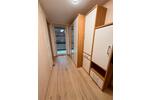 Erdgeschoßwohnung Kiefersfelden - 3 Zimmer, 69 m&sup2;, 1.700&euro; | Angebot:26045177