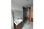 Erdgeschoßwohnung Rosenheim Innenstadt - 3 Zimmer, 70 m&sup2;, 1.030&euro; | Angebot:25881495