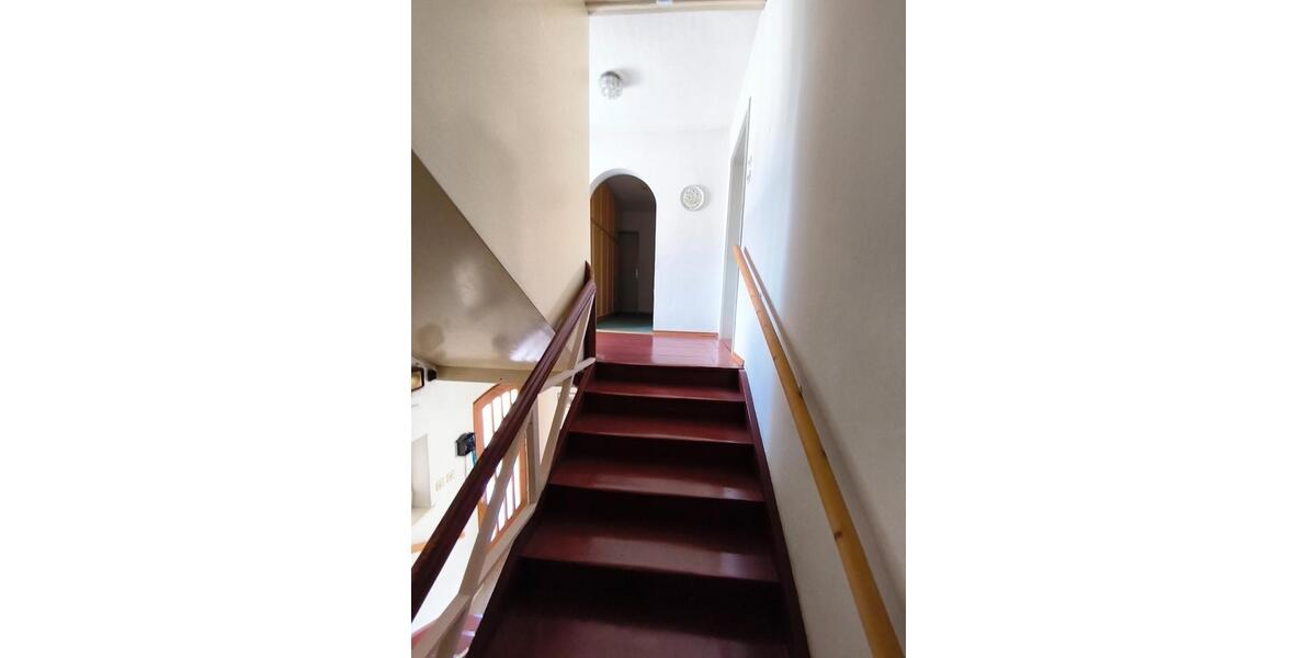 Einfamilienhaus Bad Aibling - 3 Zimmer, 120 m&sup2;, 495.000&euro; | Angebot:27007109