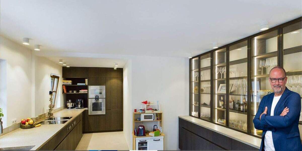 Einfamilienhaus Miesbach - 7 Zimmer, 240 m&sup2;, 1.699.999&euro; | Angebot:25671715