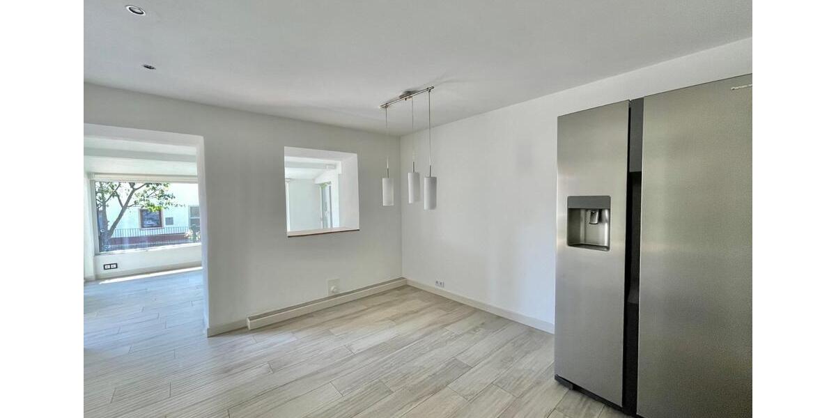 Erdgeschoßwohnung Aßling - 4 Zimmer, 104 m&sup2;, 1.800&euro; | Angebot:25572100