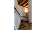 Modernes Architektenhaus mit A+ Energieeffizienz und großzügigem Raumangebot - Einfamilienhaus Ebersberg | Angebot:25705561