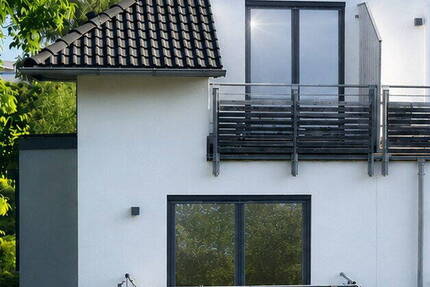 Haus Bad Aibling - 4 Zimmer, 116 m&sup2;, 785.000&euro; | Angebot:26790518