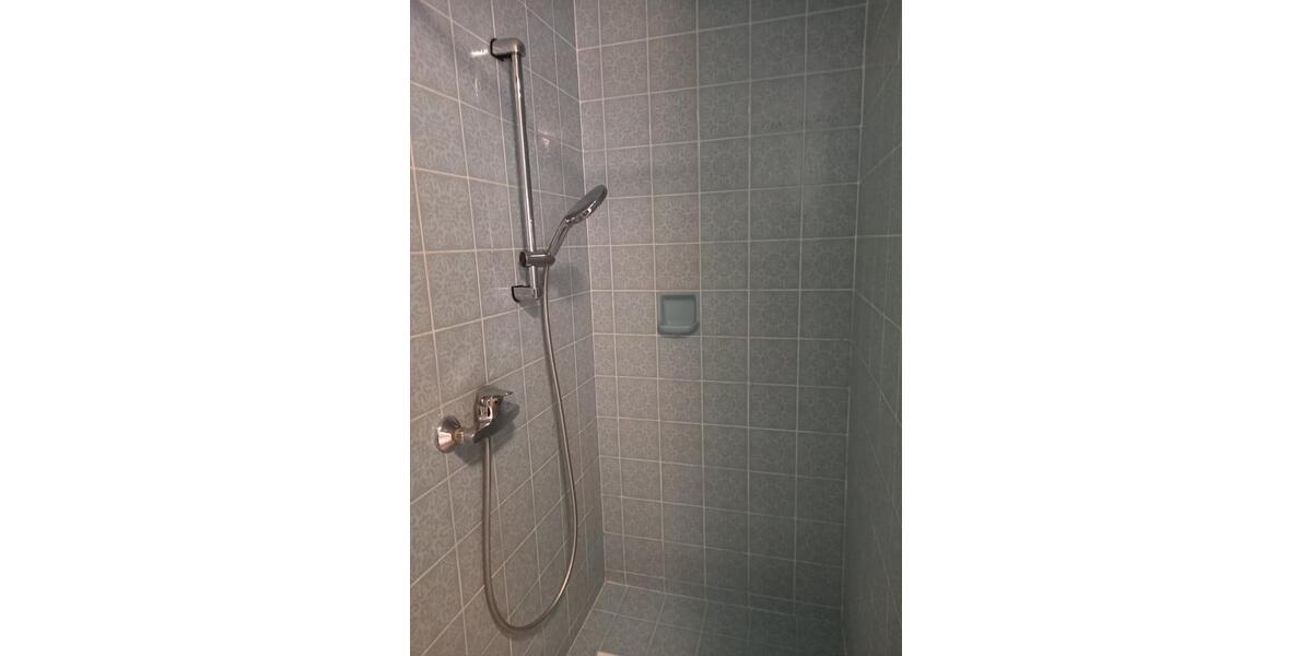 Etagenwohnung Glonn - 1.5 Zimmer, 32 m&sup2;, 520&euro; | Angebot:25886329