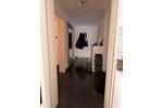 Etagenwohnung Rosenheim Aising - 3 Zimmer, 81 m&sup2;, 384.000&euro; | Angebot:26594308