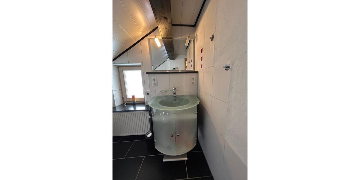 Einfamilienhaus Schliersee - 3 Zimmer, 68 m&sup2;, 850.000&euro; | Angebot:24425973