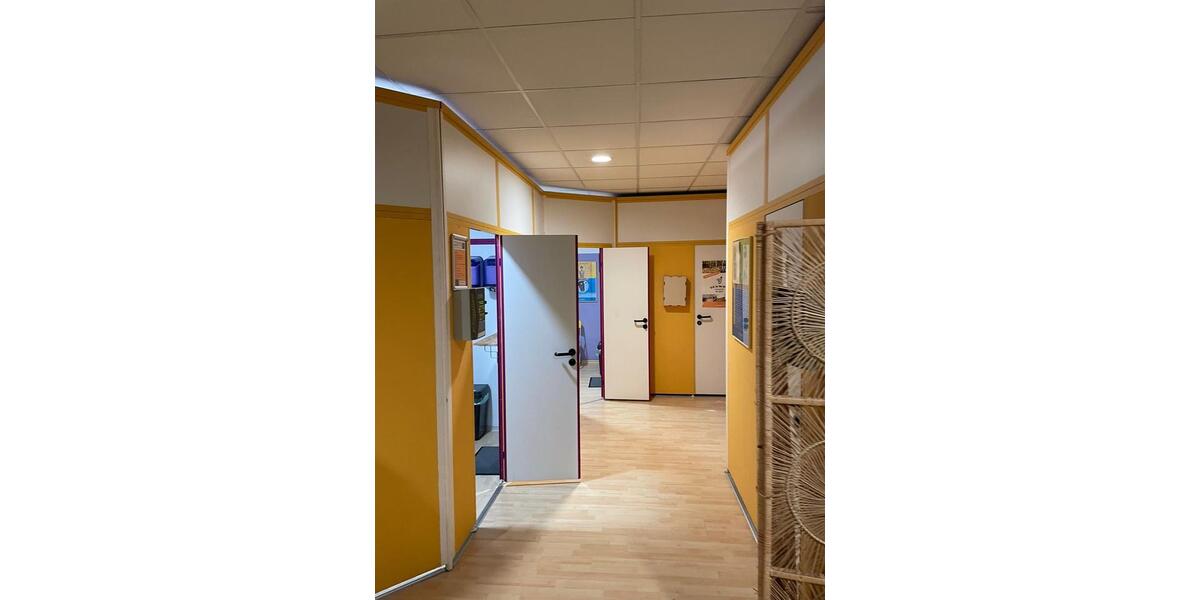 Gewerbeobjekt Rosenheim Aising - 400&euro; | Angebot:23912497