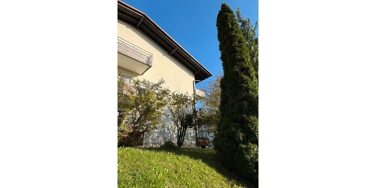 Etagenwohnung Rimsting - 2 Zimmer, 71 m&sup2;, 240.000&euro; | Angebot:25321682