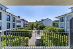 Etagenwohnung Kirchseeon - 3 Zimmer, 96 m&sup2;, 500.000&euro; | Angebot:26740648