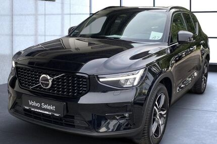Volvo XC40 27.890 km 33.990 &euro; Kolbermoor 83059