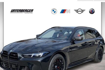 BMW M3 4.900 km 101.790 &euro; Rosenheim 83026
