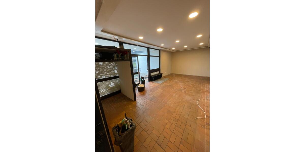 Gewerbeobjekt Bad Aibling - 1.200&euro; | Angebot:26041477