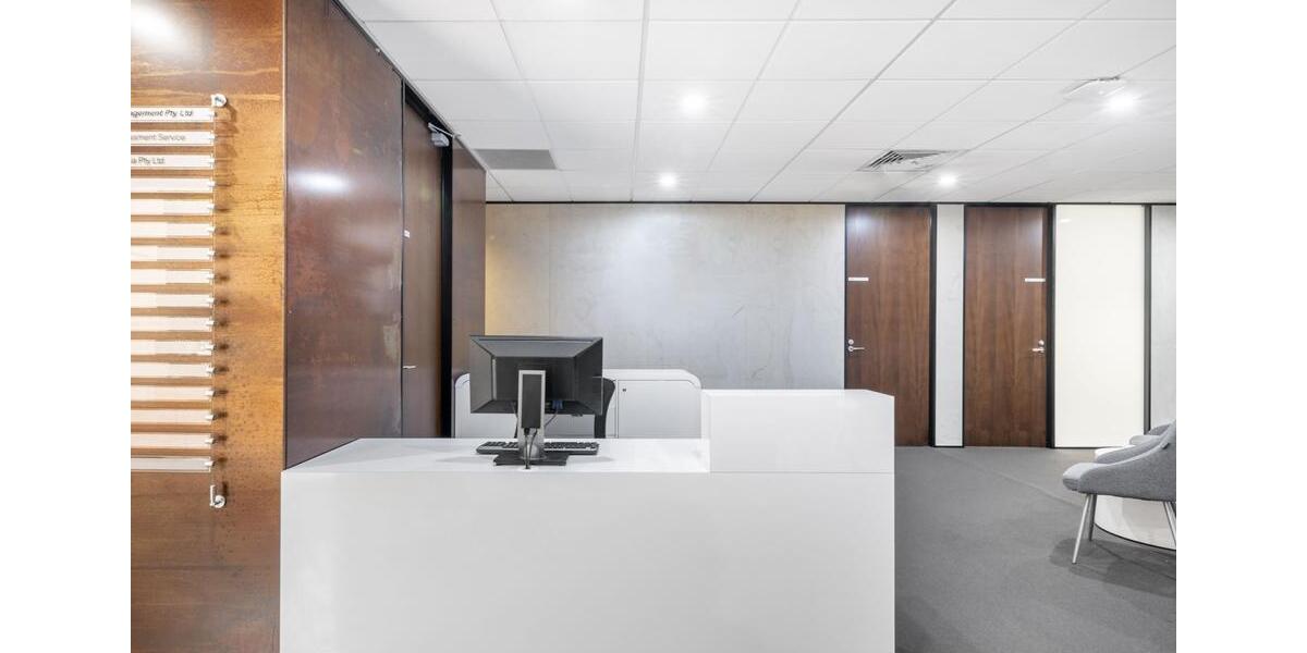 Gewerbeobjekt Rosenheim Aising - 2.199&euro; | Angebot:25231730