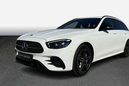 Mercedes-Benz E 300 80.889 km 34.800 &euro; Raubling 83064