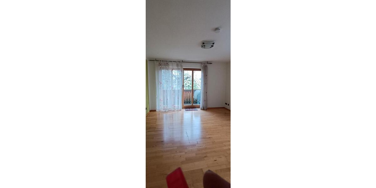 Maisonettenwohnung Glonn - 3.5 Zimmer, 94 m&sup2;, 560.000&euro; | Angebot:26531959