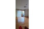 Maisonettenwohnung Glonn - 3.5 Zimmer, 94 m&sup2;, 560.000&euro; | Angebot:26531959
