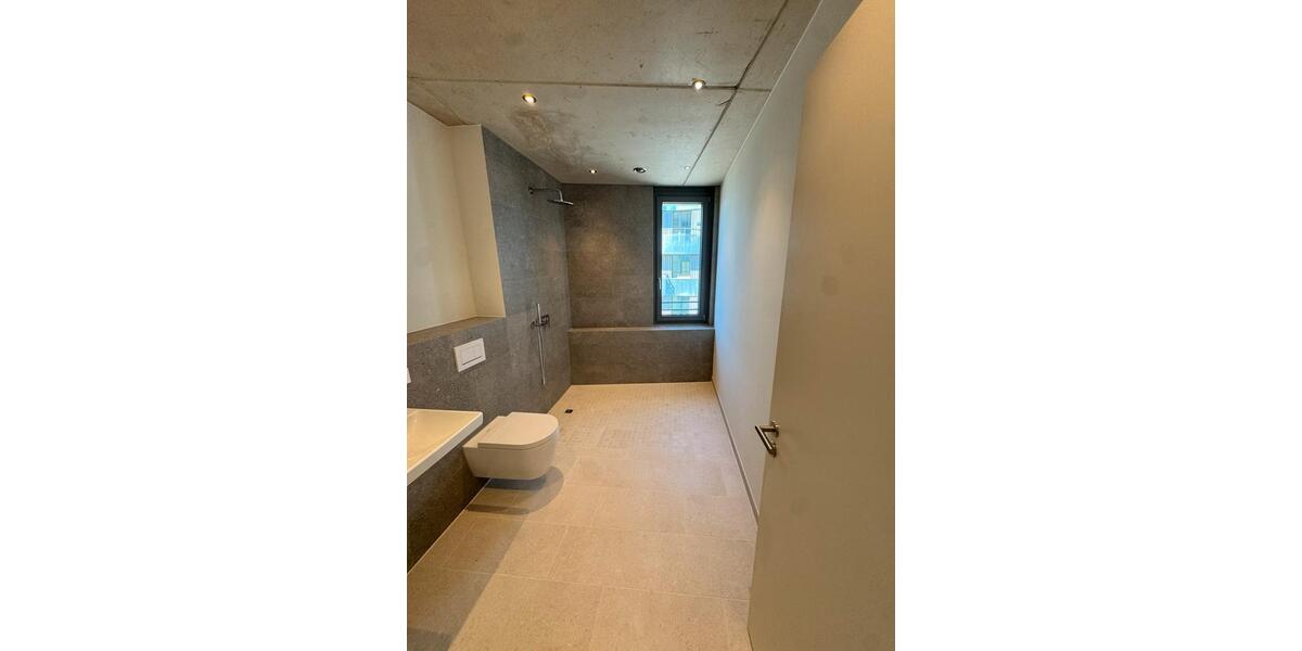 Etagenwohnung Stephanskirchen - 2 Zimmer, 73 m&sup2;, 1.462&euro; | Angebot:25948004