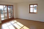 Maisonettenwohnung Bruckmühl - 4 Zimmer, 105 m&sup2;, 1.390&euro; | Angebot:26522829