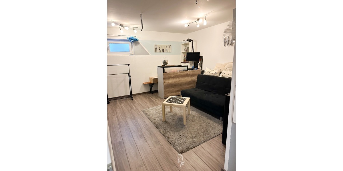 Modernes Architektenhaus mit A+ Energieeffizienz und großzügigem Raumangebot in ruhiger Lage - Einfamilienhaus Ebersberg | Angebot:25705561