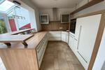 Doppelhaushälfte Staudach-Egerndach Egerndach - 6 Zimmer, 160 m&sup2;, 1.950&euro; | Angebot:26623747