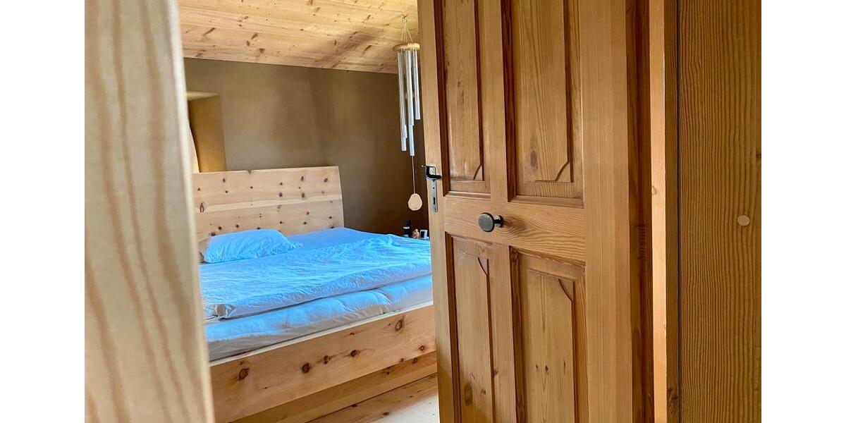 Einfamilienhaus Stephanskirchen - 5 Zimmer, 143 m&sup2;, 1.150.000&euro; | Angebot:26109127