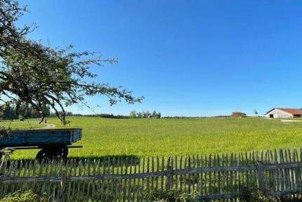 Grundstück Höslwang Sonnering - 395.000&euro; | Angebot:25938475