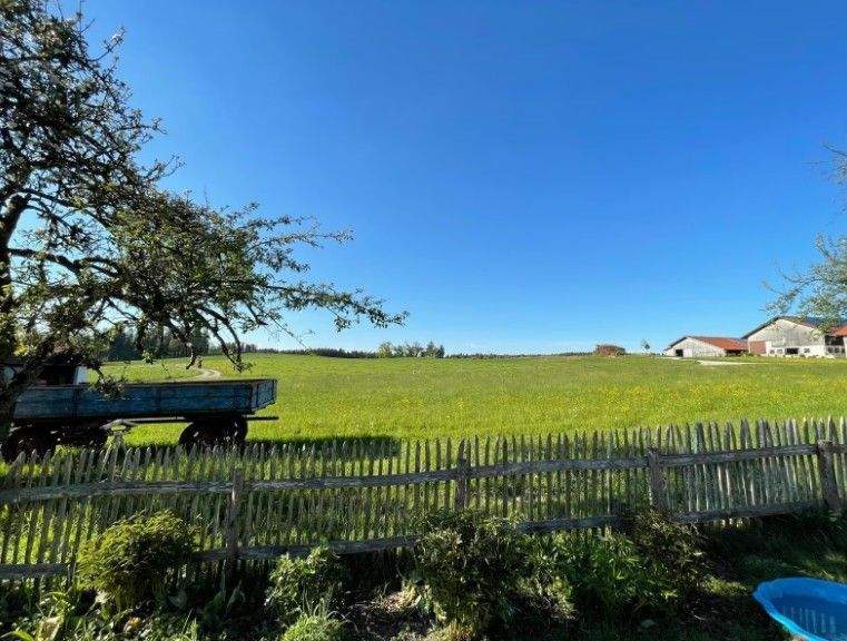 Grundstück Höslwang Sonnering - 395.000&euro; | Angebot:25938475