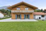 Einfamilienhaus Schliersee Neuhaus - 4 Zimmer, 2.499.000&euro; | Angebot:25779141