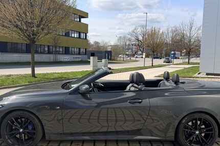 BMW 430 59.876 km 39.999 &euro; Raubling 83064