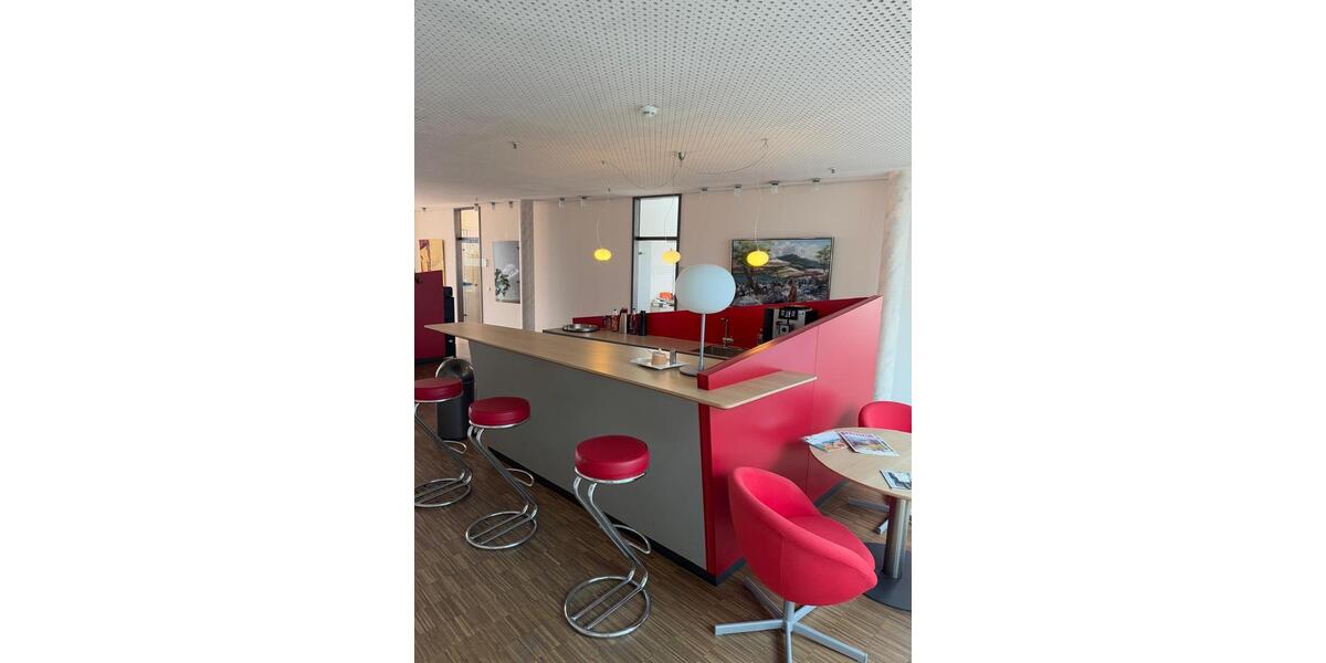 Gewerbeobjekt Miesbach - 420&euro; | Angebot:23243653