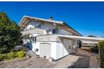 Einfamilienhaus Bernau am Chiemsee - 4 Zimmer, 170 m&sup2;, 2.500&euro; | Angebot:26300238