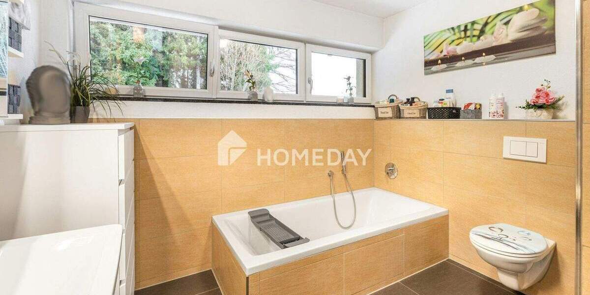 Doppelhaushälfte Flintsbach am Inn Flintsbach - 8 Zimmer, 158 m&sup2;, 850.000&euro; | Angebot:25708376